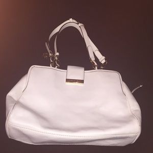 Antonio Melani Bag